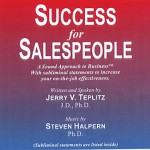 Success-for-Salespeople-72DPI
